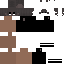 Texture for RodDeka2