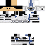 Texture for AEcho501face