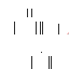 Texture for あ
