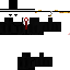 Texture for eddd