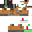Texture for hhfhjs