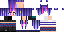 Texture for ibuki