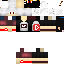 Texture for du_pl4ys ori 