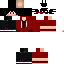 Texture for mathias