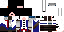 Texture for Коннор