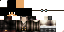Texture for lucasleninjamode