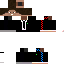 Texture for TAEEXZENFIRE