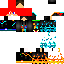 Texture for mckee