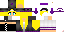 Texture for Isadu