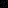 Texture for coal_block.png