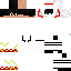 Texture for _FlashPlayYT_