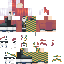 Texture for todo ds