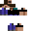 Texture for Maximillion 2000