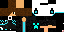 Texture for james dj