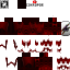 Texture for sEM mASK