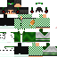 Texture for 1AAAAAAA