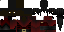 Texture for Mo
