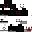 Texture for devil2