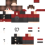 Texture for Bir_Zamanlar_S1B1R