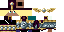Texture for LUCASLEAO