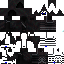 Texture for Wertyot