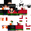 Texture for EmixoSSJ4
