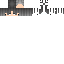 Texture for yeager