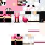 Texture for 𝑳𝒂𝒏𝒂_𝒈𝒂𝒎𝒆𝒓𝟎