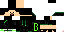 Texture for Boban