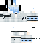 Texture for iTziRiiDox²