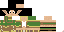 Texture for Fauxe Redux