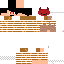 Texture for prissonner assassin