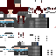 Texture for hhhhhhhhh