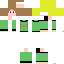 Texture for Maitre_singe