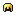 Texture for Accurate Gold Helmet