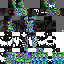 Texture for Entity444
