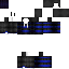 Texture for __Nagato__