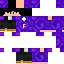 Texture for Fixz2