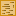 Texture for Terrain Plain 6
