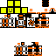 Texture for Smily