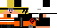 Texture for Nauoto