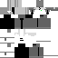 Texture for ruv