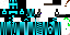 Texture for Priman 2