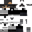 Texture for sdadas