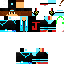 Texture for thyu6j m6yj