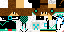 Texture for enderviolet
