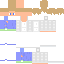 Texture for Qwizz_