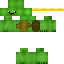 Texture for tor