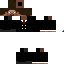 Texture for Thedaarick