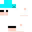Texture for d